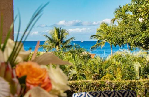 Wailea Villa | Serenity House Pool Villa D102 At Wailea Beach Villas