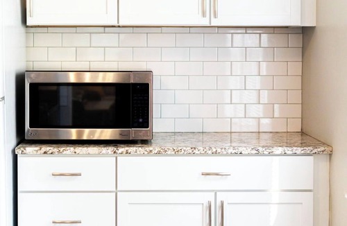 Corcoran House | Serenity place 2-bedroom home minutes from Minneapolis, AC, WiFi, pet friendly
