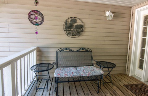 Brainerd House | Shady Crest. Pool table, fireplace, games, kayaks, Legos. 5 kings - 16ppl.