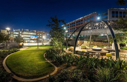 University City Condo | Spacious 1BR Family Stay at 360 Luxury Resort