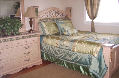 Bothell Villa | Spacious 5-bedroom villa in charming Bothell Sleeps 16+