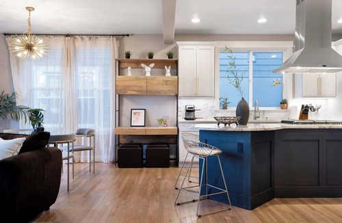 Bothell House | Spacious Bothell Family Home Close to Wine Country