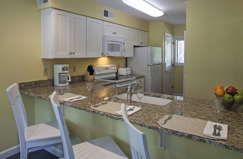 Shipyard Plantation Villa | Spacious Retreat Near Parks, Pickleball Courts, Beaches + Golf Fairways