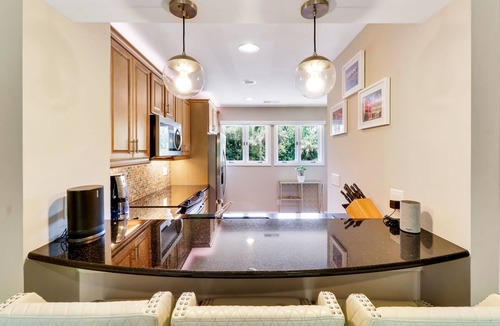 Shipyard Plantation House | Spacious townhome located in Shipyard. STR permit #026479 Town of Hilton Head.