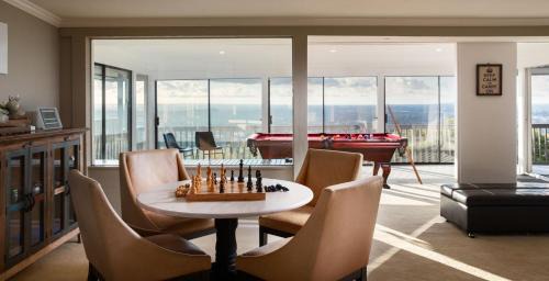 Windsor Hills House | Stunning View Estate with Pool & Game Room