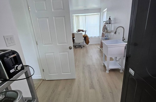 Plymouth Meeting House | Suburban, convenient, and pet friendly 3-bedroom house in Plymouth Meeting