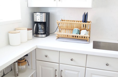 University City House | Succulent House Quiet Family Home -UCSD, La Jolla, Beaches, UTC mall dine&shop