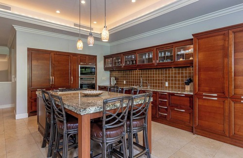 Wailea Villa | Summer Deal Wailea Townhome with Private Lanai Pool and Beach Access