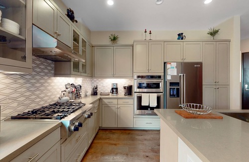 Serra Mesa Condo | Sunny City Living - 30-Night Minimum