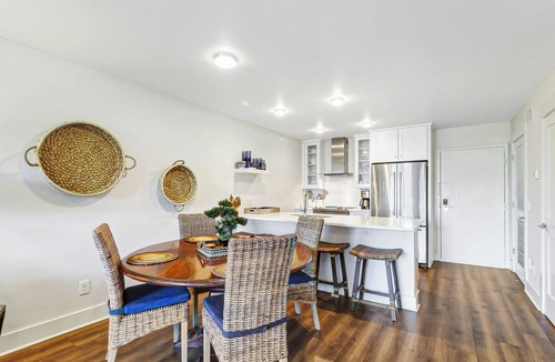 Harbour Town Villa | Sunset Rentals- 682 Mariners Way