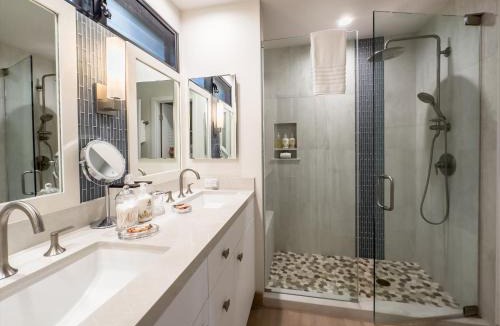 Wailea Villa | Surf Song 203 Villa At Wailea Elua Beach Resort
