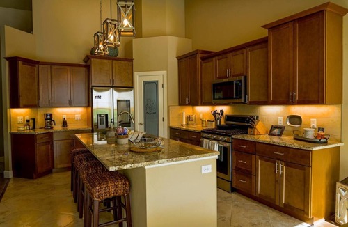 Cedaredge House | Surface Creek Sanctuary