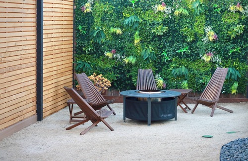 La Mesa House | Techie Family Stay - Heart of San Diego