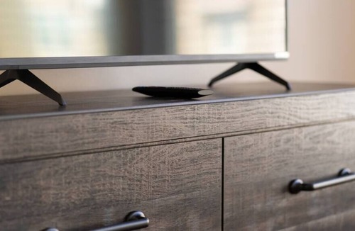 Buda Apartment | Texas Corporate Housing Professional Apartment