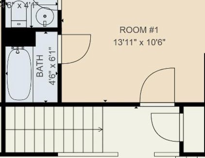 Augusta Hotel | The Benchmark Inn