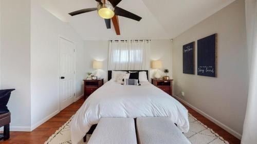 University City House | The Clubhouse by Coastline Vacation Rentals