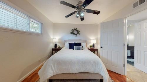 University City House | The Clubhouse by Coastline Vacation Rentals