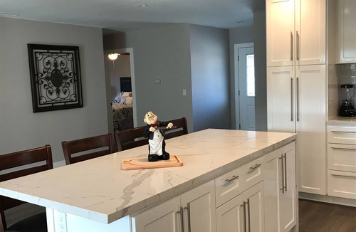 Allied Gardens House | The Home That’s Right For You because it’s comfortable,have an amazing location