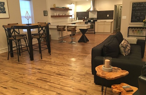 Rogers House | The Maple Haus -everything Youre Looking For!