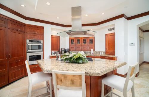 Wailea Villa | The Palm Coast F202 At Wailea Beach Villas