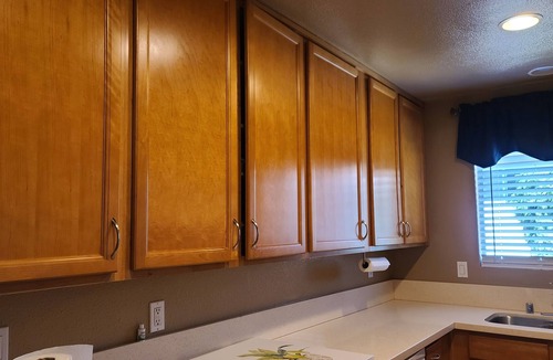University City Condo | UTC area of LaJolla Colony -