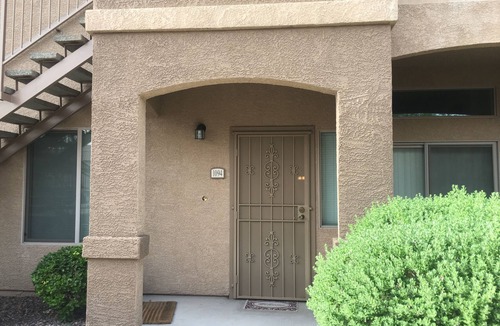 Enterprise Condo | Vegas Oasis, Southwest of the strip and Premium Outlet Mall