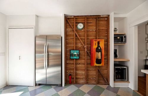 North Park House | Vintage Bungalow|Mid-Century Charm|Walk to Dining