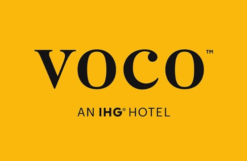 Moab Hotel | voco Moab by IHG