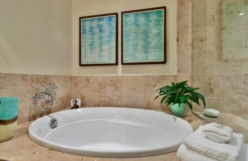 Wailea Villa | Wailea Seashore Suite K507 At Wailea Beach Villas