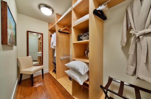 Wailea Villa | Wailea Seashore Suite K507 At Wailea Beach Villas