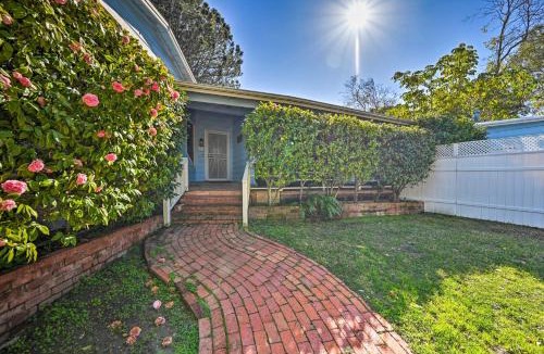 Hidden Valley House | Walk to the Beach! Spacious 6BR La Jolla Home