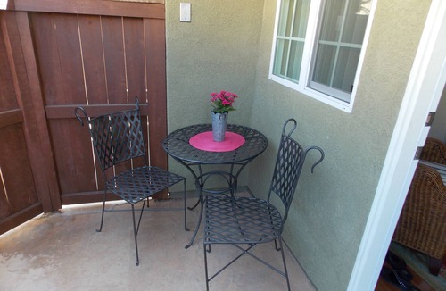 Clairemont Condo | We create a home away from home Near Shopping 15 Minutes from Beach