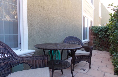 Clairemont Condo | We create a home away from home Near Shopping 15 Minutes from Beach