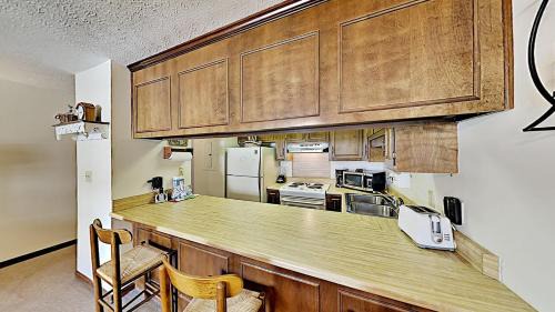 Myrtle Beach House | Whirlpool Indoor Outdoor Pool 2nd Row Condo