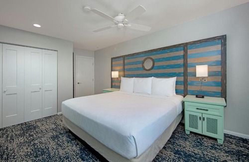 Mission Valley Resort | WorldMark San Diego – Mission Valley
