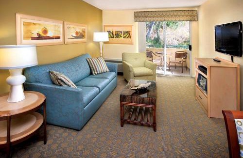 Mission Valley Resort | WorldMark San Diego – Mission Valley