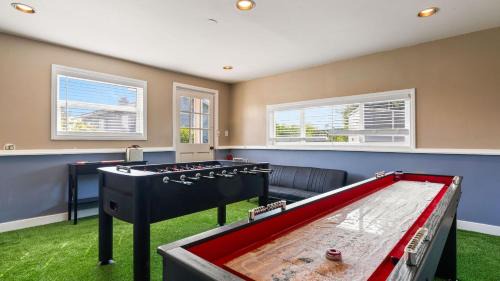 Point Loma Heights House | Zola Street by AvantStay