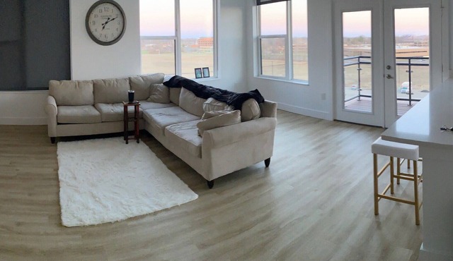 2 bed 2 bath at Summit Park! in Cincinnati