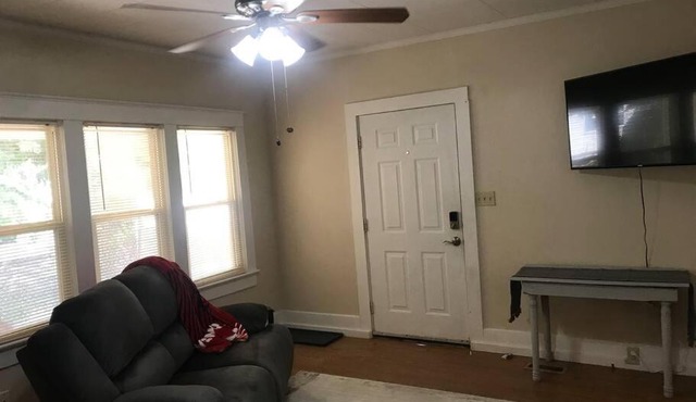 2B/2B Work and Play Fort Smith in Fort Smith