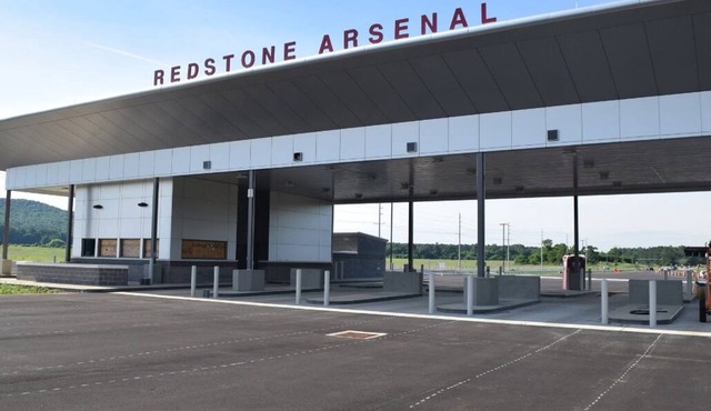 3 mins from Arsenal - NASA