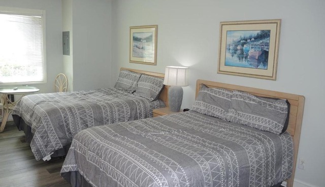 503L villa