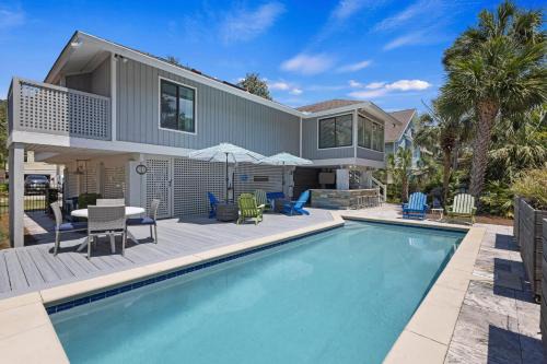 6 Osprey Street