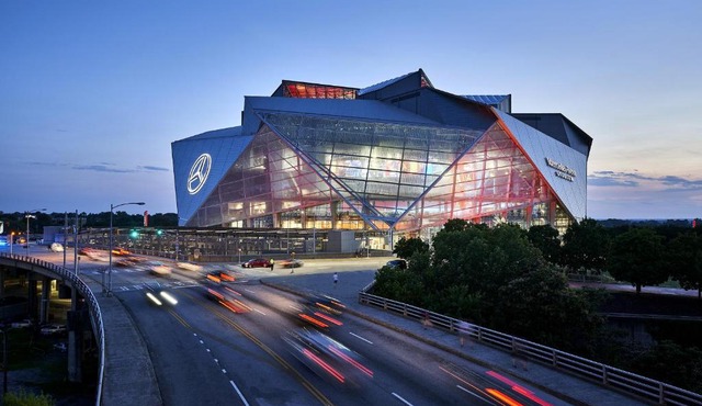 Amazing ATL downtown houses - minutes walk to bars, food and transport!