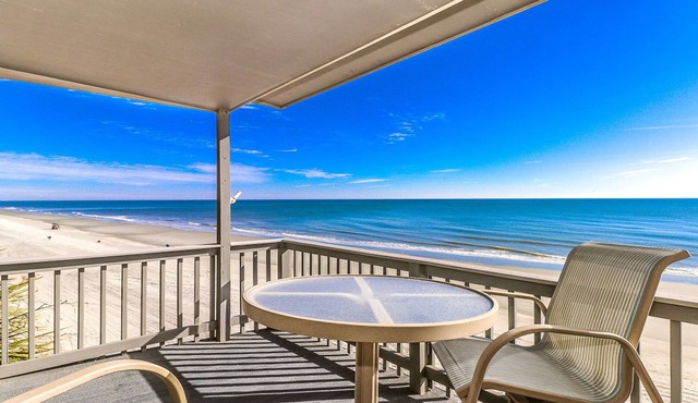 Beachfront/Pool Murrells/GardenCity/Surfside Wkly/MilitaryFirePoliceNurse Discs in Murrells Inlet