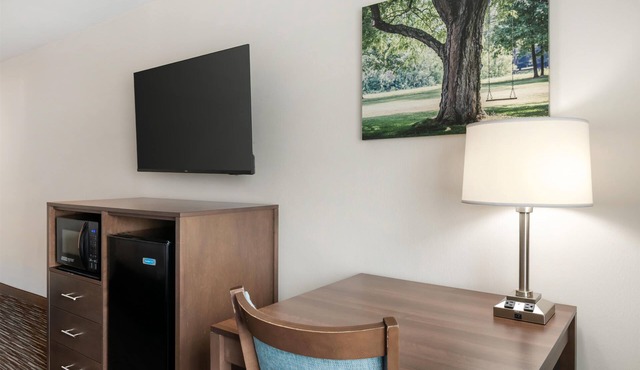 Best Western Brookfield