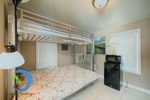 Cg Efficiency in Myrtle Beach