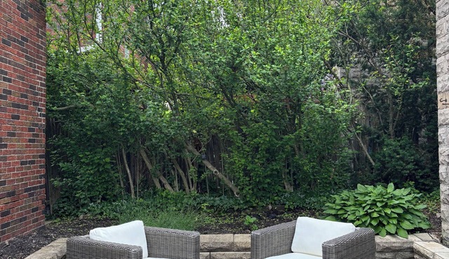 Charming Pittsburgh Getaway - Private Home - 2 Beds