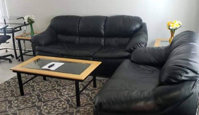 COMFORT RESIDENCE #2