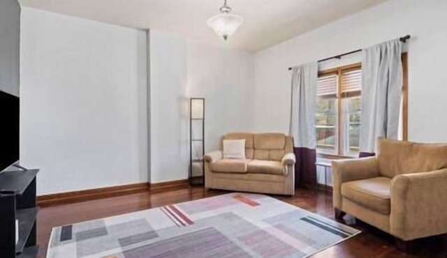 Driftless Suite in Elkader