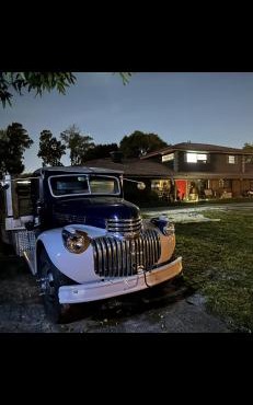 Exec Suites in Estate Guest House Men only near Ocean